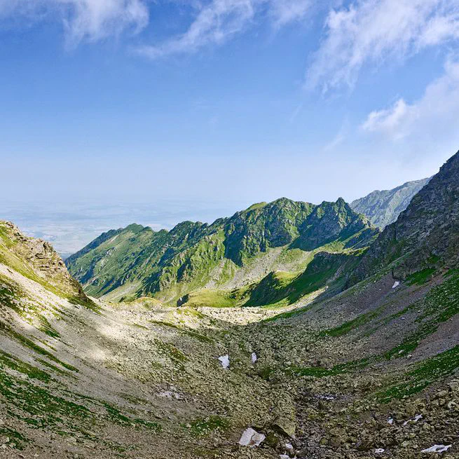 Im Tal der fehlenden Geschichten